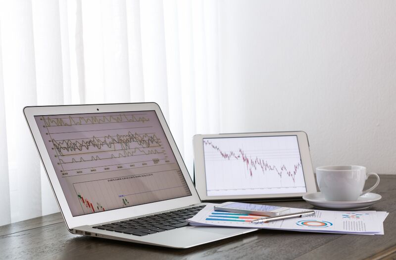 پرونده:Trading-journal.jpg