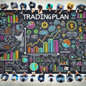 Trading strategy.jpg