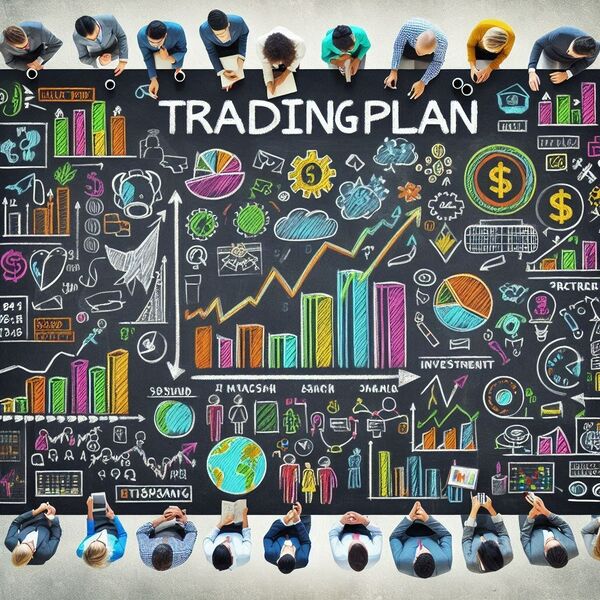 پرونده:Trading strategy.jpg