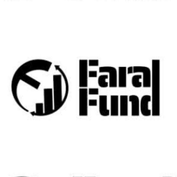 پرونده:Farafund.jpg