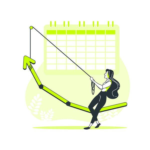 پرونده:Swing trading.jpg