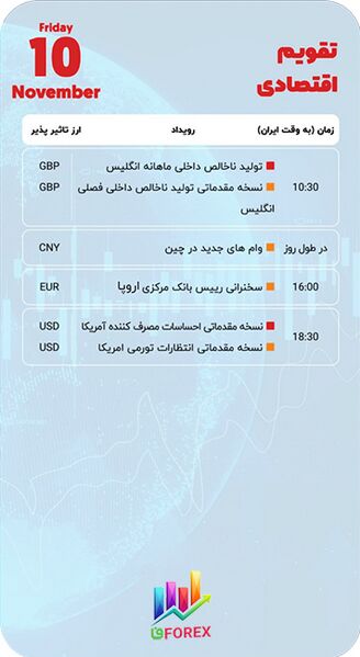 پرونده:10 nov.jpg