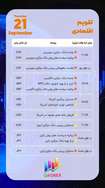 پرونده:21 sep.jpg