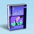 تصویر بندانگشتی از نسخهٔ مورخ ‏۳ نوامبر ۲۰۲۴، ساعت ۱۶:۵۵