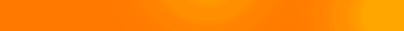پرونده:Bannergif-1280X100.gif