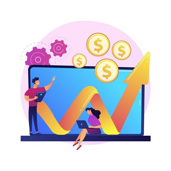 پرونده:Investment-fund-abstract-concept-illustration-investment-trust-shareholder-scheme-fund-creation-business-opportunities-corporate-venture-capital-hedge-fund-leverage 335657-301.jpg