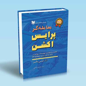 معامله-گر-پرایس-اکشن-تحلیل-و-معامله-نوسانات-روزانه-در-بازار-تبادلات-ارزی-سهام-و-کالا-لنس-بگز-حسن-رضایی.jpg
