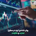 تصویر بندانگشتی از نسخهٔ مورخ ‏۳ نوامبر ۲۰۲۴، ساعت ۱۶:۵۵