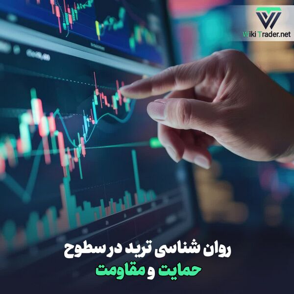 پرونده:Photo14035285490.jpg