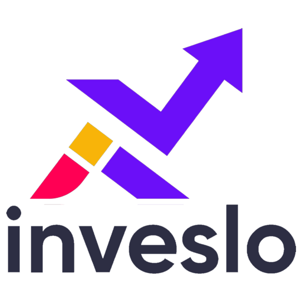 پرونده:Inveslo.png
