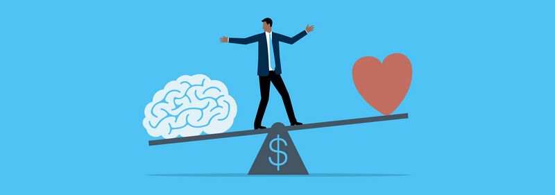 پرونده:SIM20 BehavioralFinance Native V1 2410x540 2.jpg