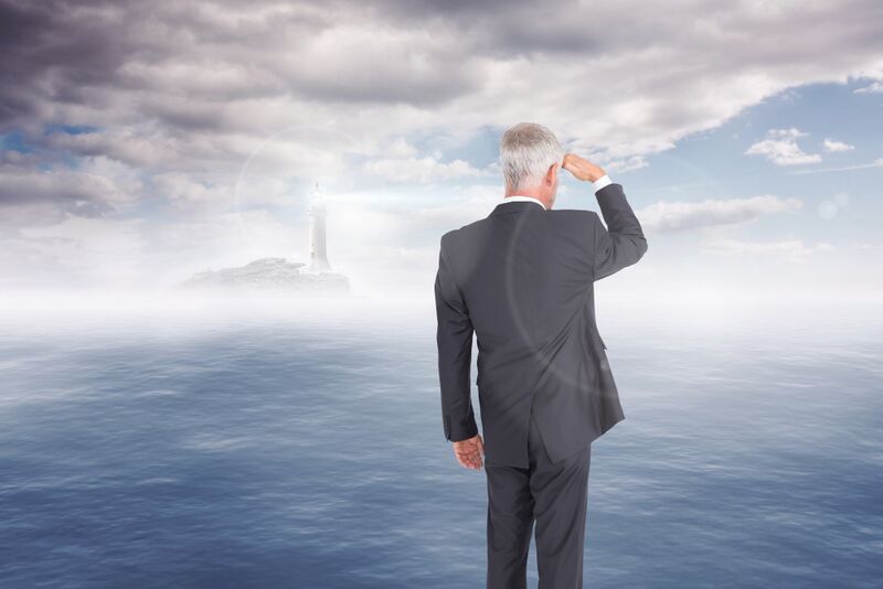 پرونده:Long term vision.jpg