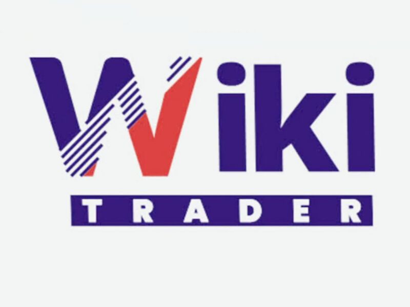 پرونده:Wikilogo1.jpg