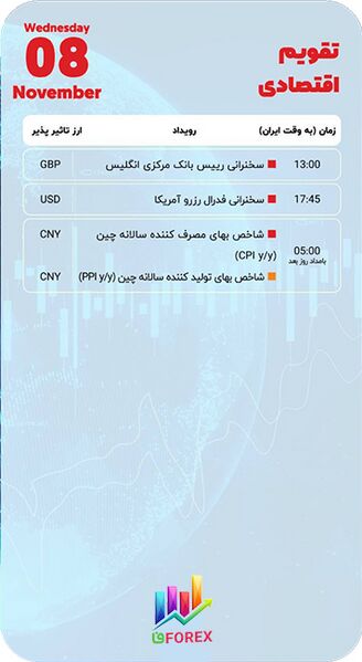پرونده:08 nov.jpg