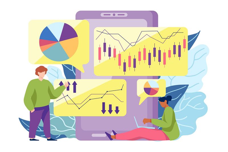 پرونده:Market-prediction.jpg