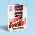 تصویر بندانگشتی از نسخهٔ مورخ ‏۳ نوامبر ۲۰۲۴، ساعت ۱۶:۵۵