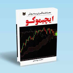 معامله-گری-به-روش-ایچیموکو-سعید-روندی.jpg