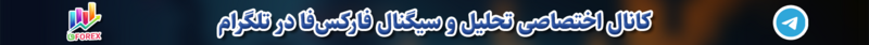 پرونده:Footerbanner.png