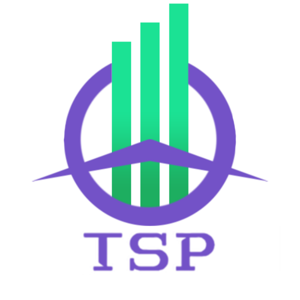پرونده:تامین سرمایه.png