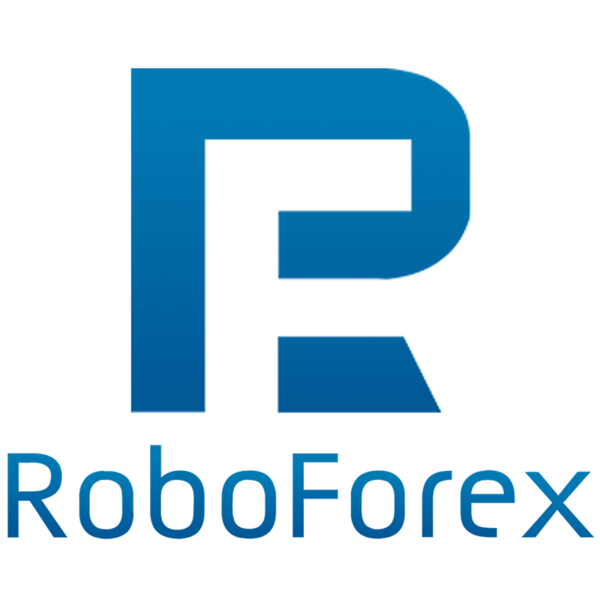 پرونده:Roboforex.png