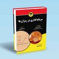 تصویر بندانگشتی از نسخهٔ مورخ ‏۳ نوامبر ۲۰۲۴، ساعت ۱۶:۵۵