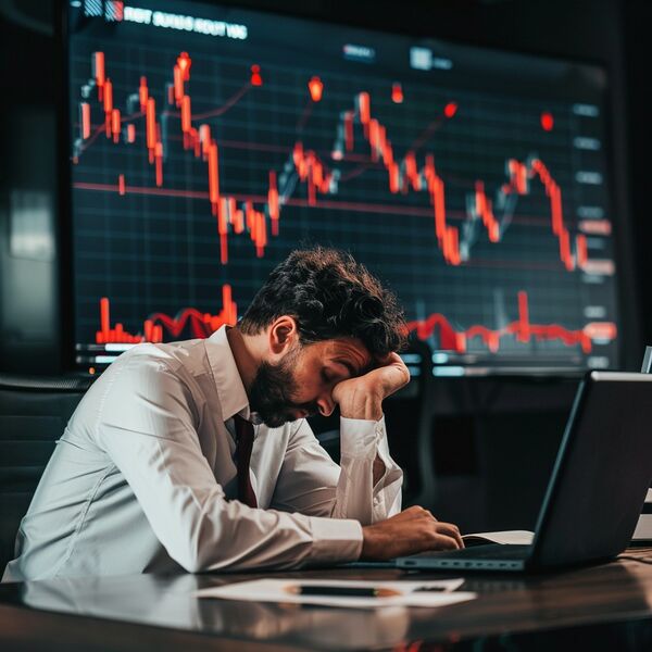 پرونده:Financial Stress Manifests.jpg
