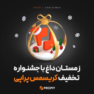 Propiy-xmas.jpg