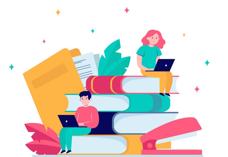 پرونده:Focused-people-studying-online-school.jpg