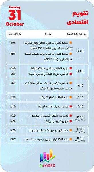 پرونده:31 oct.jpg