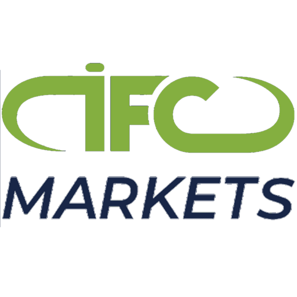 پرونده:Ifc.png