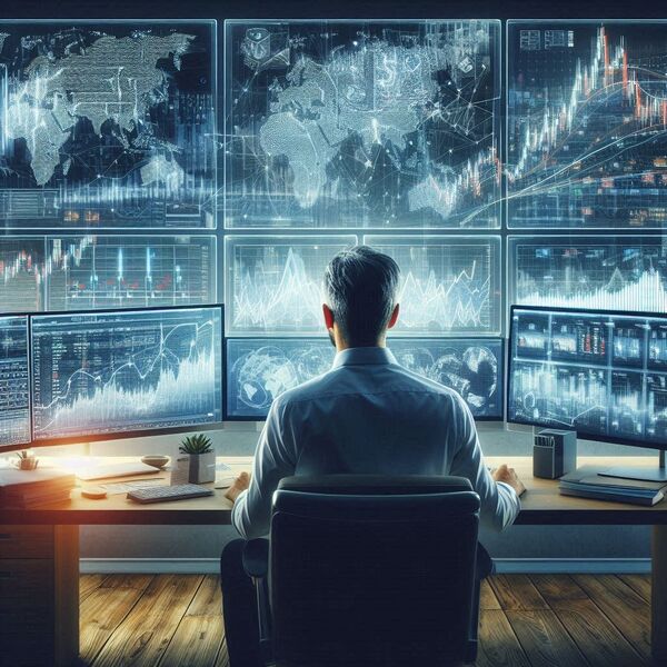پرونده:Comparative-market.jpg