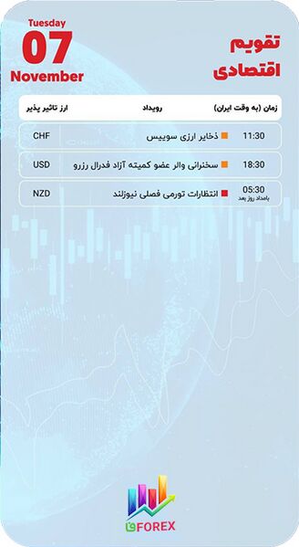 پرونده:07 nov.jpg