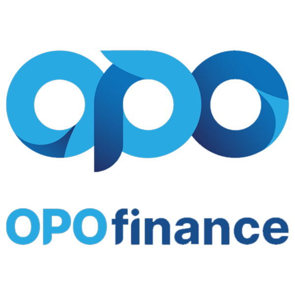 پرونده:Opo finance.png