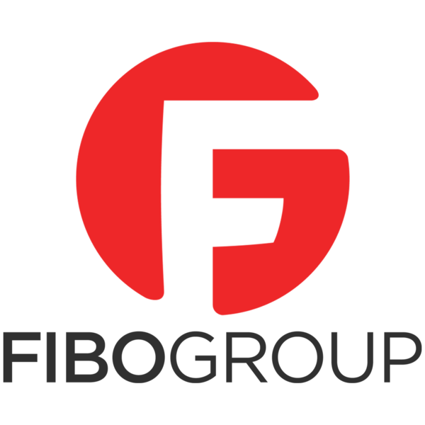 پرونده:Fibo.png