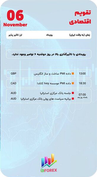 پرونده:06 nov.jpg
