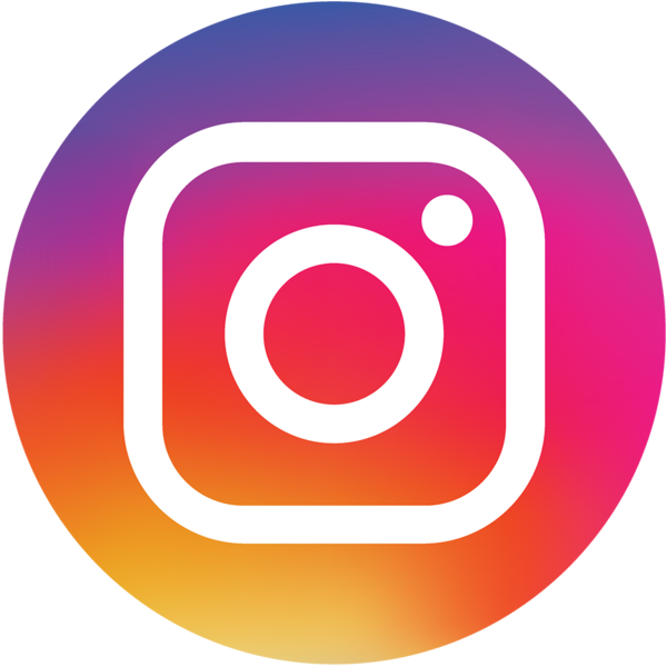 پرونده:Instagram.png