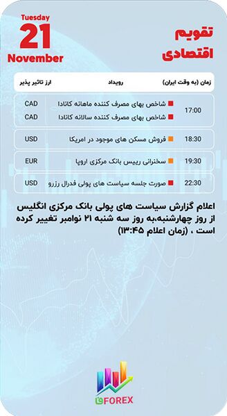پرونده:21 nov.jpg