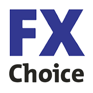 Fx choice.png