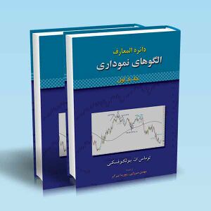 دائره-المعارف-الگوهای-نموداری-دوره-2-جلدی.jpg