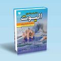 تصویر بندانگشتی از نسخهٔ مورخ ‏۳ نوامبر ۲۰۲۴، ساعت ۱۶:۵۶