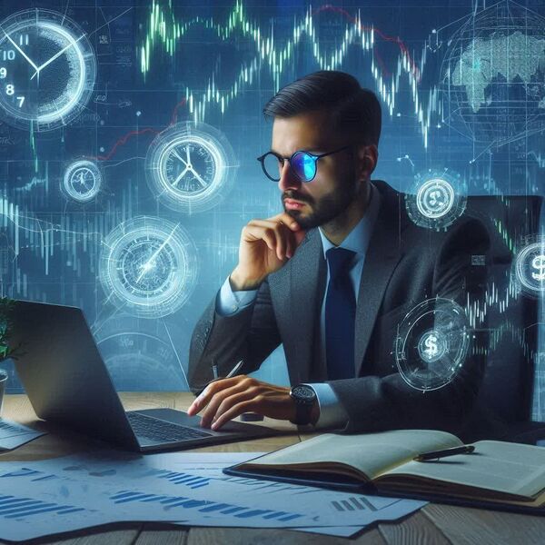 پرونده:Part-time-trade.jpg