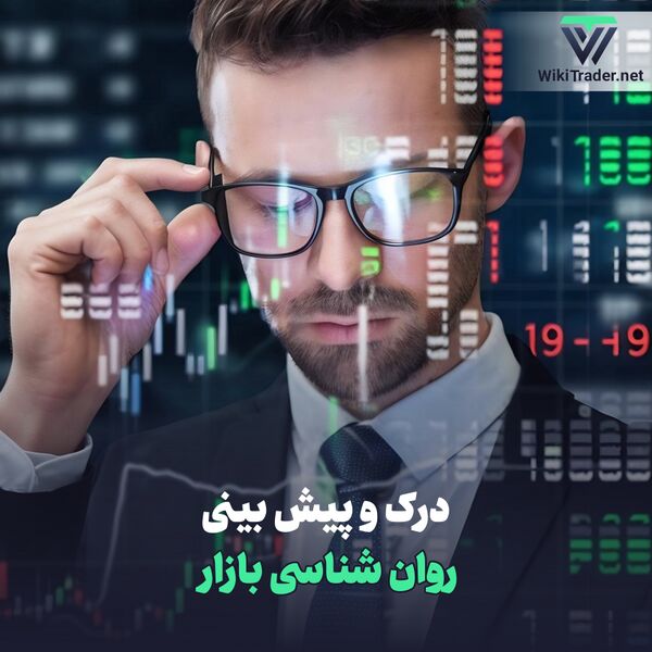 پرونده:Trading-psychology021.jpg