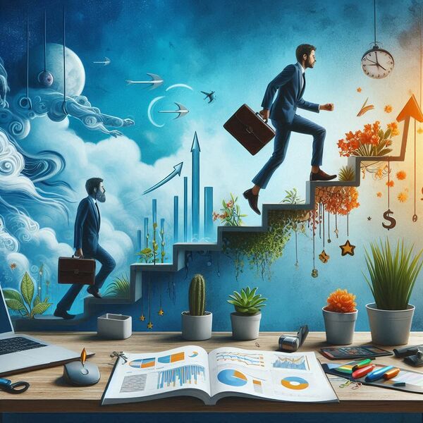 پرونده:Starting-a-trading-career.jpg