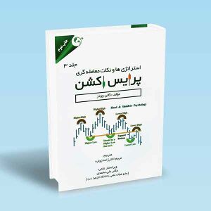 استراتژی-ها-و-نکات-معامله-گری-پرایس-اکشن-جلد-3-گالن-وودز.jpg