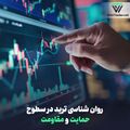 تصویر بندانگشتی از نسخهٔ مورخ ‏۳ نوامبر ۲۰۲۴، ساعت ۱۶:۵۵