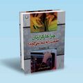 تصویر بندانگشتی از نسخهٔ مورخ ‏۳ نوامبر ۲۰۲۴، ساعت ۱۶:۵۶