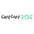 تصویر بندانگشتی از نسخهٔ مورخ ‏۳ نوامبر ۲۰۲۴، ساعت ۱۶:۵۵