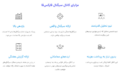 تصویر بندانگشتی از نسخهٔ مورخ ‏۳ نوامبر ۲۰۲۴، ساعت ۱۶:۵۵