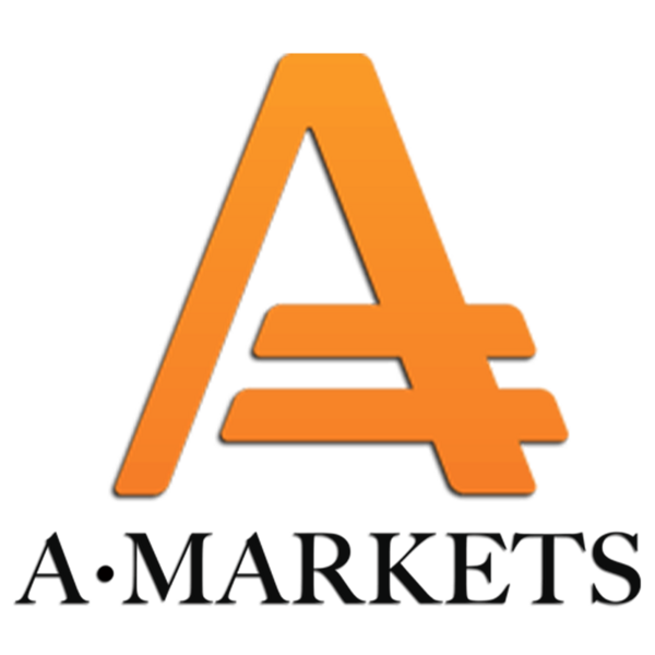 پرونده:Amarkets.png