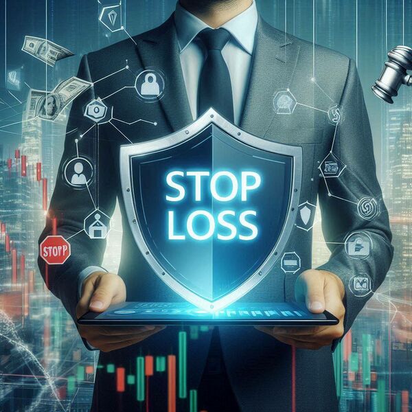 پرونده:Stop-loss.jpg